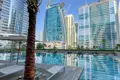 Wohnung 1 zimmer 468 m² Dubai, Vereinigte Arabische Emirate