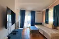 Квартира 5 спален 160 м² Будва, Черногория