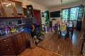 Haus 200 m² Poroy, Bulgarien