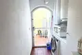 Wohnung 2 Schlafzimmer 121 m² Mijas, Spanien