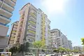Wohnung 3 zimmer  Kargıcak, Türkei
