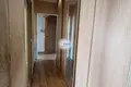 Apartamento 3 habitaciones 64 m² Kaliningrado, Rusia