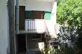 Casa 5 habitaciones 170 m² Montenegro, Montenegro