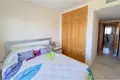 Пентхаус 3 спальни 128 м² Manilva, Испания