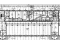 Propiedad comercial 3 475 m² en Budapest, Hungría