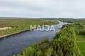 Casa 8 habitaciones 179 m² Marraskoski, Finlandia