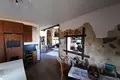 Apartment 6 bedrooms 430 m² Epanomi, Greece