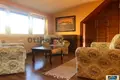 2 room apartment 68 m² Pecsi jaras, Hungary