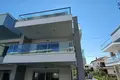 Apartamento 3 habitaciones  Nikiti, Grecia