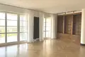 Wohnung 4 zimmer 145 m² in Warschau, Polen