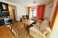 1 bedroom apartment 82 m² Aheloy, Bulgaria