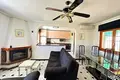 3-Schlafzimmer-Villa 200 m² Torrevieja, Spanien