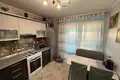 Apartamento 1 habitación 47 m² Baránavichi, Bielorrusia