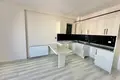 Apartamento 2 habitaciones 60 m² Mersin, Turquía