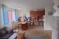 3 bedroom apartment 115 m² Sveti Vlas, Bulgaria