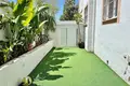 3 bedroom house  Torrevieja, Spain