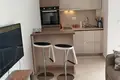 Apartamento 34 m² en Bar, Montenegro