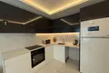 Квартира 2 комнаты  Аланья, Турция
