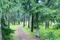 Дом 9 комнат 344 м² Incukalna pagasts, Латвия