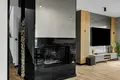 Dom 230 m² Suchy Las, Polska