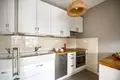 Apartamento 2 habitaciones 47 m² en Pruszkow, Polonia
