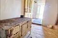 4 bedroom house  Nova Kamena, Bulgaria