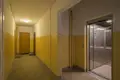 Wohnung 2 Zimmer 31 m² Warschau, Polen