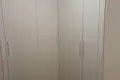 Квартира 2 спальни 95 м² San Pedro Alcantara, Испания