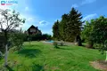 House 364 m² Mazeikiai, Lithuania
