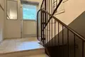 2 room apartment 56 m² Gdynia, Poland