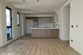 Bliźniak 3 pokoi 134 m² Fethiye, Turcja