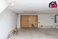 5 room apartment 213 m² Kalodziscanski sielski Saviet, Belarus