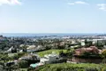3 bedroom apartment 395 m² San Pedro Alcantara, Spain