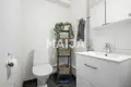 Mieszkanie 3 pokoi 66 m² Riihimaki, Finlandia