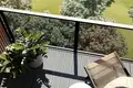 Квартира 1 спальня 56 м² Лондон, Великобритания