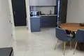 Mieszkanie 2 pokoi 55 m² w Tbilisi, Gruzja