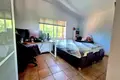 3-Schlafzimmer-Villa 250 m² lAlfas del Pi, Spanien