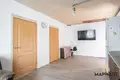 Casa 107 m² Minsk, Bielorrusia