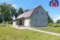 Haus 225 m² Smaljawitschy, Weißrussland