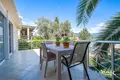 Villa de 4 dormitorios 200 m² Tivat, Montenegro