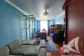 3 room apartment 62 m² Brest, Belarus