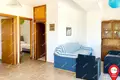 2 bedroom apartment 2 765 m² Agia Paraskevi, Greece