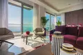 Wohnung 3 Schlafzimmer 204 m² Koinoteta Agiou Tychona, Zypern
