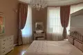 6 room house 380 m² Jurmala, Latvia