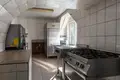Дом 480 м² Друскининкай, Литва