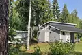 3 bedroom house 74 m² Tirva, Finland