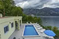 9-Zimmer-Villa 424 m² durici, Montenegro