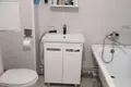 Wohnung 1 zimmer 33 m² Murino, Russland