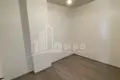 Apartamento 3 habitaciones 60 m² Tiflis, Georgia