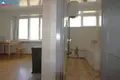 Mieszkanie 2 pokoi 54 m² Płutyszki, Litwa